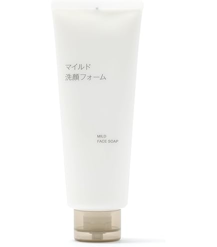 Amazon.co.jp: 無印良品 敏感肌用オールインワンジェル 150g 83435080